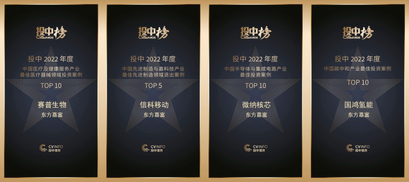 1686120414658871HS83.jpg 投中2022年度(賽普生物、信科移動(dòng)、微納核芯、國鴻氫能).jpg